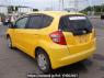 Used 2007 AT honda fit GE6 Image[4]