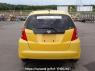 Used 2007 AT honda fit GE6 Image[5]