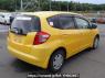 Used 2007 AT honda fit GE6 Image[6]