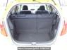 Used 2007 AT honda fit GE6 Image[8]