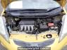 Used 2007 AT honda fit GE6 Image[9]