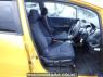 Used 2007 AT honda fit GE6 Image[12]