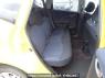 Used 2007 AT honda fit GE6 Image[14]