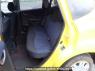 Used 2007 AT honda fit GE6 Image[15]