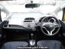 Used 2007 AT honda fit GE6 Image[16]