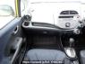 Used 2007 AT honda fit GE6 Image[17]