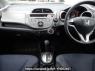 Used 2007 AT honda fit GE6 Image[18]