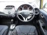 Used 2007 AT honda fit GE6 Image[19]