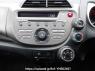 Used 2007 AT honda fit GE6 Image[20]