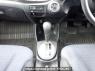 Used 2007 AT honda fit GE6 Image[21]