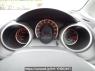 Used 2007 AT honda fit GE6 Image[22]
