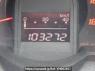Used 2007 AT honda fit GE6 Image[23]