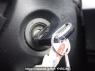 Used 2007 AT honda fit GE6 Image[24]