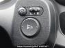 Used 2007 AT honda fit GE6 Image[25]