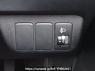 Used 2007 AT honda fit GE6 Image[26]