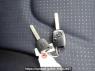 Used 2007 AT honda fit GE6 Image[27]