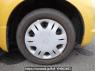 Used 2007 AT honda fit GE6 Image[28]