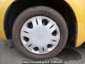 Used 2007 AT honda fit GE6 Image[29]