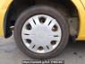 Used 2007 AT honda fit GE6 Image[30]