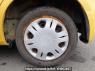 Used 2007 AT honda fit GE6 Image[31]