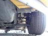 Used 2007 AT honda fit GE6 Image[33]