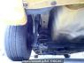 Used 2007 AT honda fit GE6 Image[34]