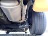 Used 2007 AT honda fit GE6 Image[35]