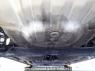 Used 2007 AT honda fit GE6 Image[36]