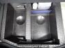 Used 2007 AT honda fit GE6 Image[37]