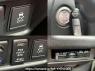 Used 2011 CVT nissan juke CBA-NF15 Image[5]
