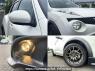 Used 2011 CVT nissan juke CBA-NF15 Image[7]