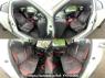 Used 2011 CVT nissan juke CBA-NF15 Image[8]