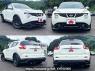 Used 2011 CVT nissan juke CBA-NF15 Image[9]