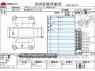 Used 2014 AT nissan juke DBA-YF15 Image[3]