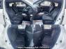 Used 2014 AT nissan juke DBA-YF15 Image[5]