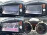 Used 2014 AT nissan juke DBA-YF15 Image[6]