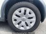 Used 2014 AT nissan juke DBA-YF15 Image[9]