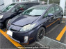 Used 2011 AT toyota prius DAA-ZVW30 Image[0]