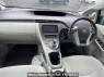 Used 2011 AT toyota prius DAA-ZVW30 Image[1]