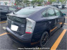 Used 2011 AT toyota prius DAA-ZVW30 Image[2]