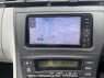 Used 2011 AT toyota prius DAA-ZVW30 Image[4]