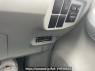 Used 2011 AT toyota prius DAA-ZVW30 Image[6]