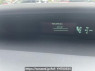 Used 2011 AT toyota prius DAA-ZVW30 Image[7]