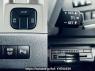 Used 2013 CVT toyota alphard DBA-ANH20W Image[5]