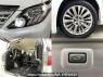 Used 2013 CVT toyota alphard DBA-ANH20W Image[7]