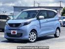 Nissan DAYZ 5BA-B43W