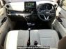 Used 2024 AT nissan dayz 5BA-B43W Image[1]