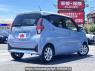 Used 2024 AT nissan dayz 5BA-B43W Image[2]