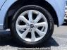 Used 2024 AT nissan dayz 5BA-B43W Image[4]