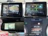 Used 2024 AT nissan dayz 5BA-B43W Image[5]